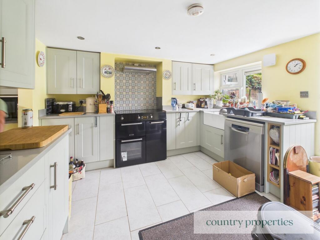 Additional image 33 of Codicote Road, Welwyn, AL6