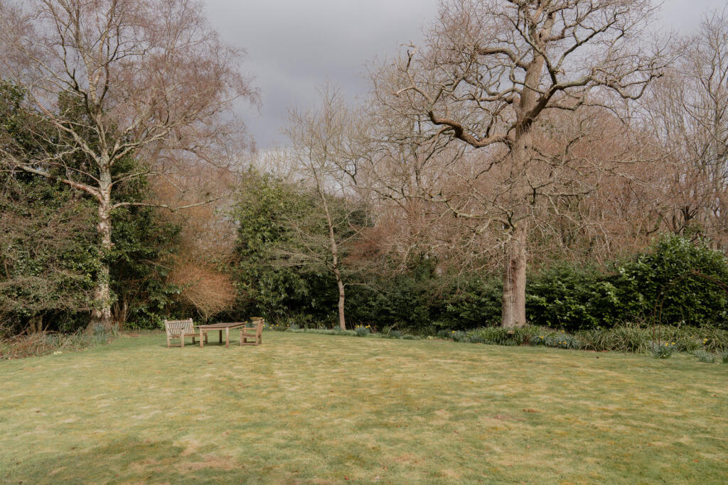 Additional image 18 of Kingston Lacy, Dorset