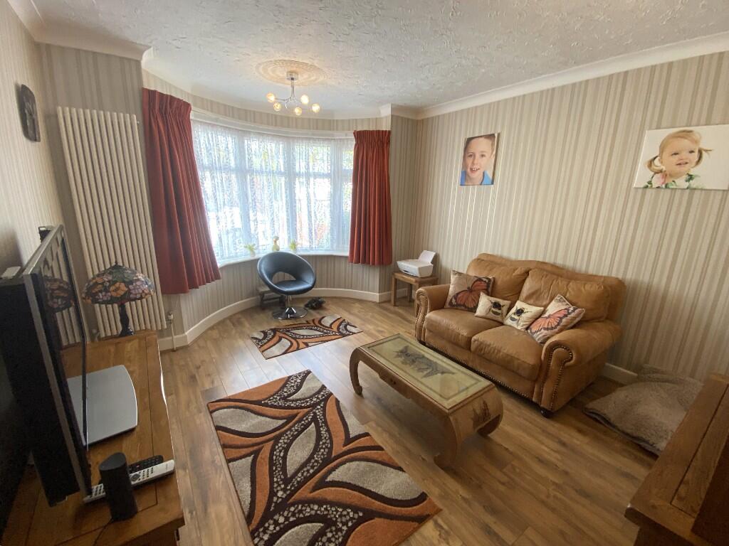 Additional image 12 of Manor Avenue, Poole, Dorset, BH12