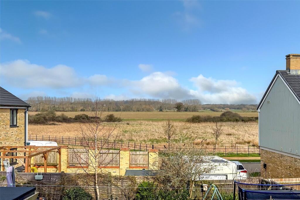 Additional image 12 of Pethick Road, Littlehampton, West Sussex