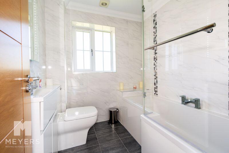 Additional image 26 of Haywards Farm Close | Verwood | BH31