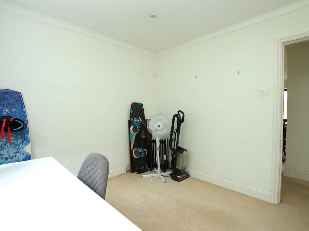 Additional image 27 of Brownsea View Avenue, Lilliput, Poole, BH14