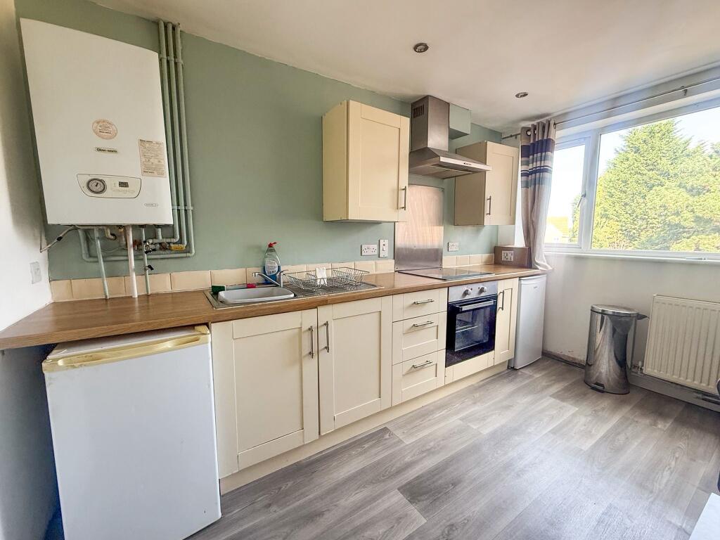 Additional image 6 of Alcester Road, Studley