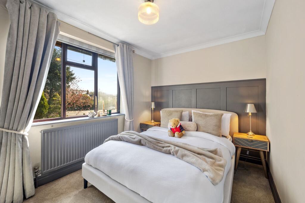 Additional image 24 of Ruther Glen, Blackburn Road, Egerton, Bolton, BL7