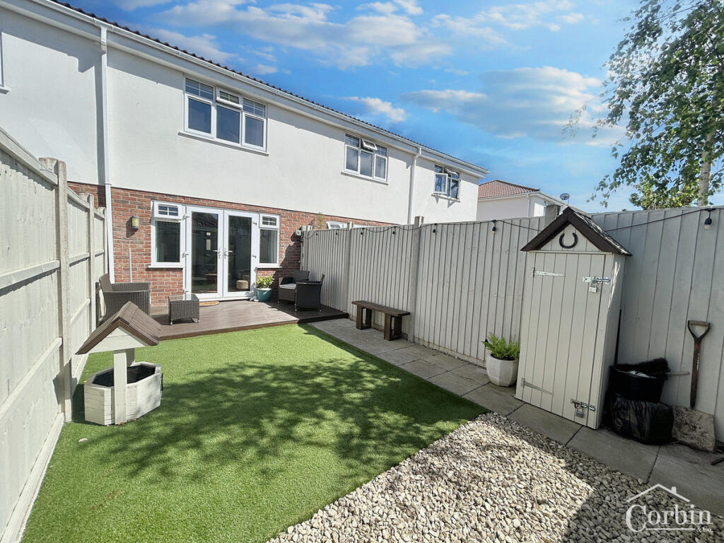 Additional image 3 of Stour Mews North Avenue, Bournemouth, BH10 7