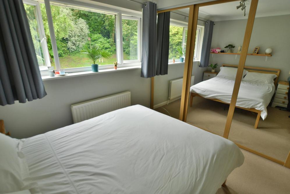 Additional image 12 of Heath Close, Colehill, Dorset, BH21 2LP