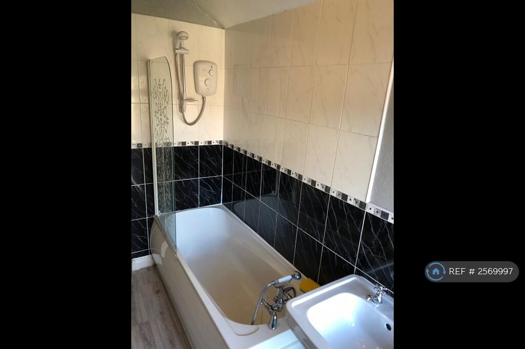 Additional image 10 of Rawlings Road, Birmingham, B67