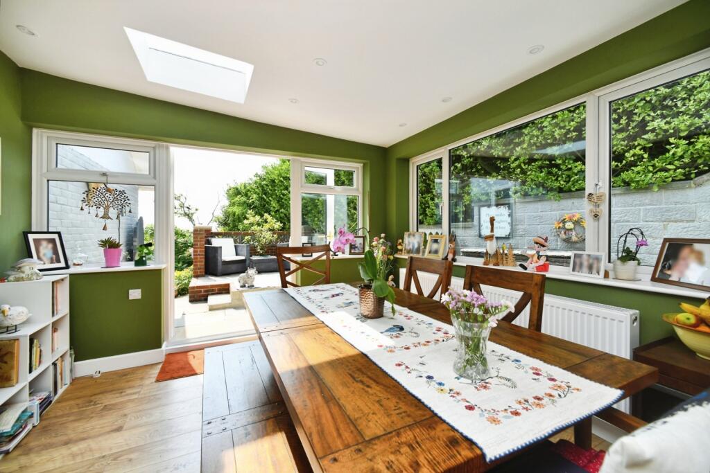 Additional image 16 of Chorley Avenue, Saltdean, Brighton, East Sussex, BN2