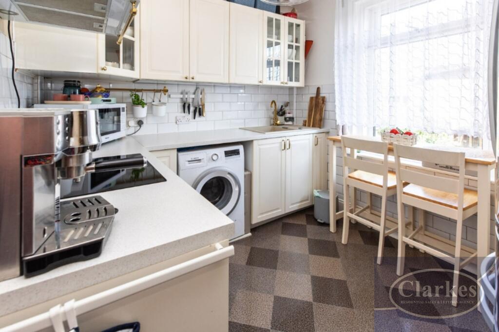 Additional image 8 of Edgehill Road, Bournemouth, Dorset