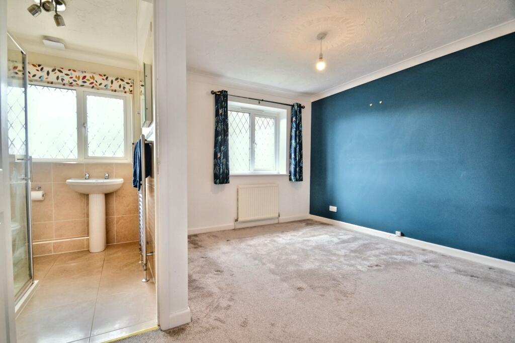 Additional image 14 of Broadstone