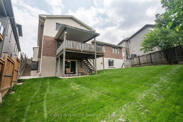 Additional image 42 of 447 Old Chicopee Tr