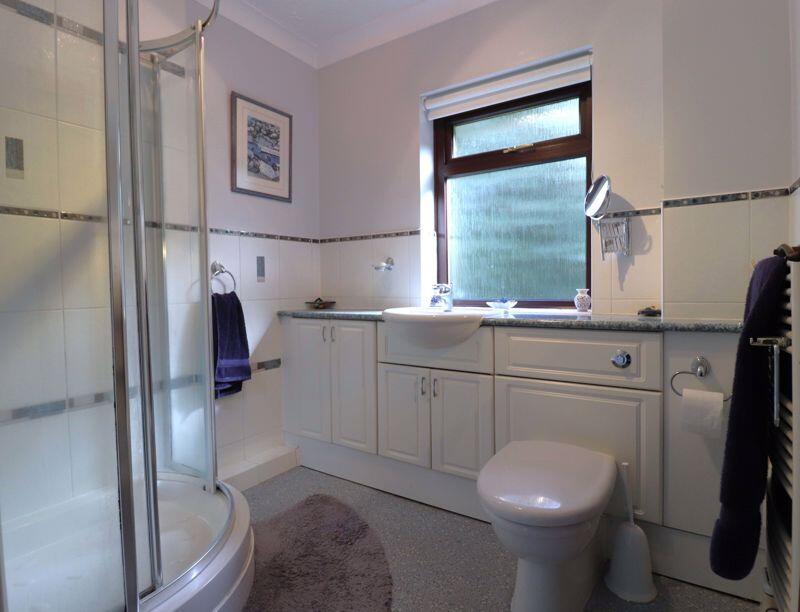 Additional image 13 of Rural 4 Bedroom Home With Garage, Parking & Stunning Views
