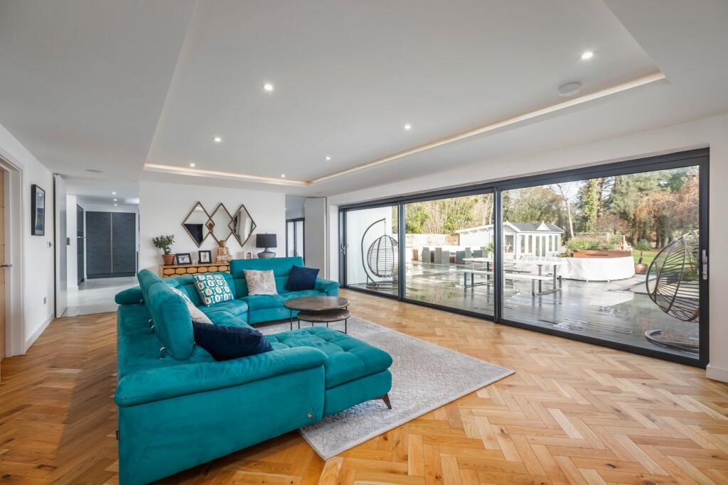 Additional image 8 of Beech Lane, Ringwood, BH24