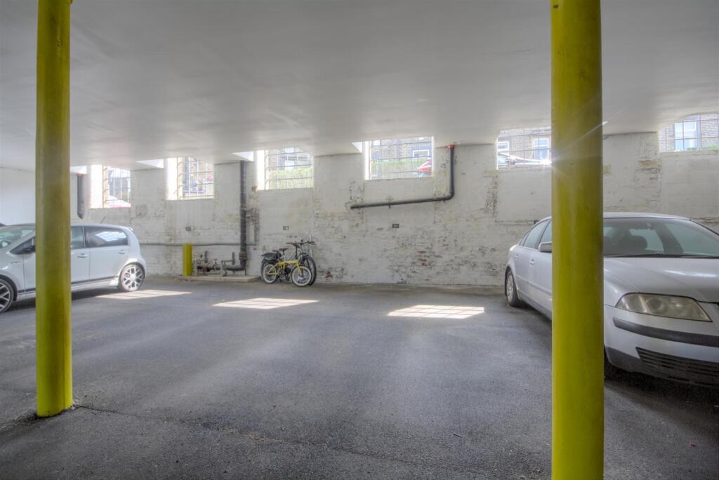 Additional image 12 of Firth Mill, Skipton