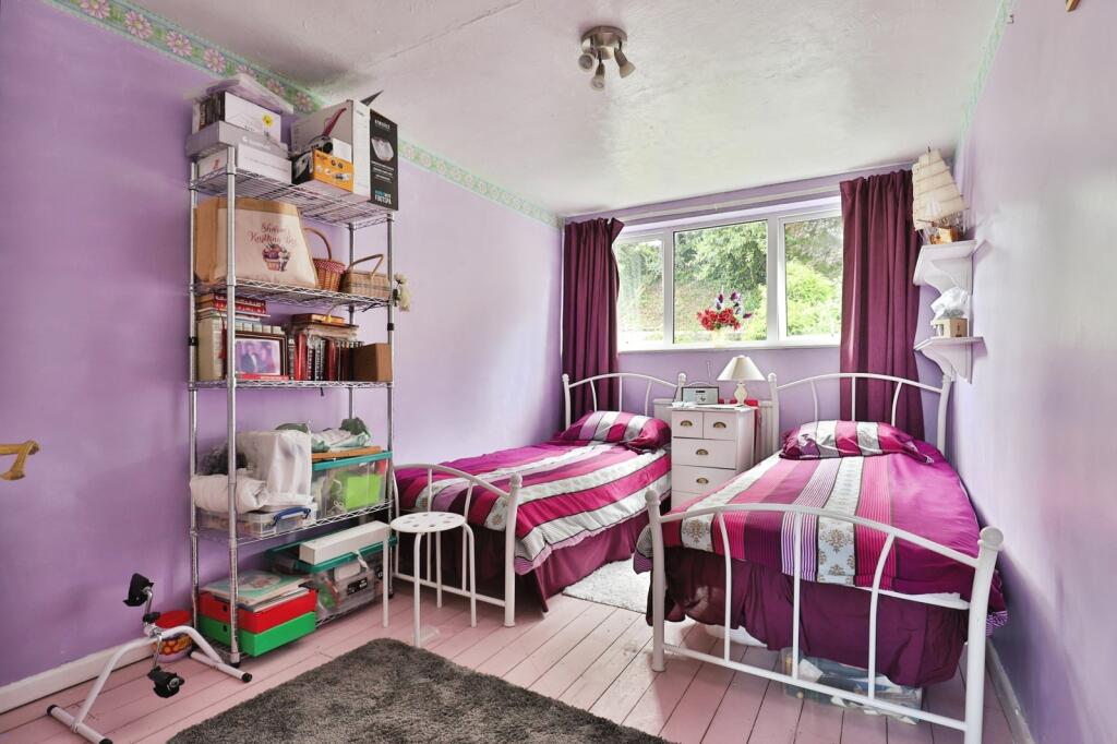 Additional image 12 of Northmere Drive, Poole, Dorset, BH12