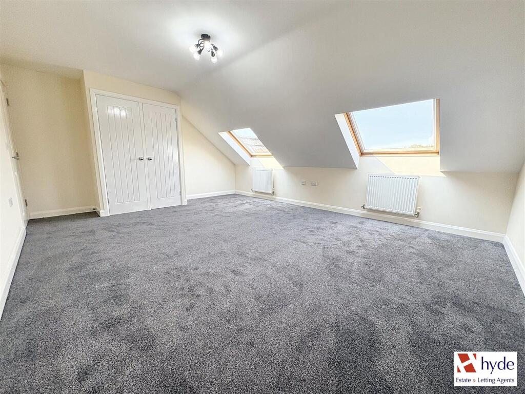 Additional image 9 of 42 The Horizons, Moss Lane