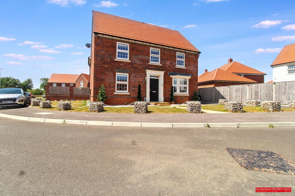 Additional image 25 of Wooller Street, Lower Willingdon, BN22 0DA