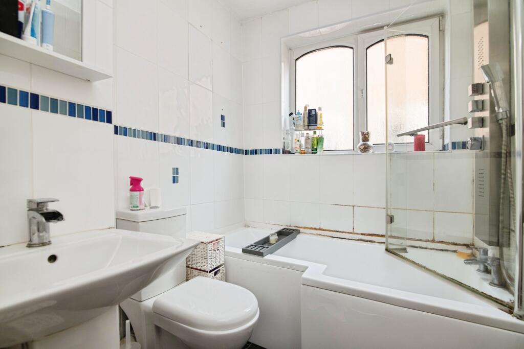 Additional image 16 of Vicarage Close, Birmingham, B42