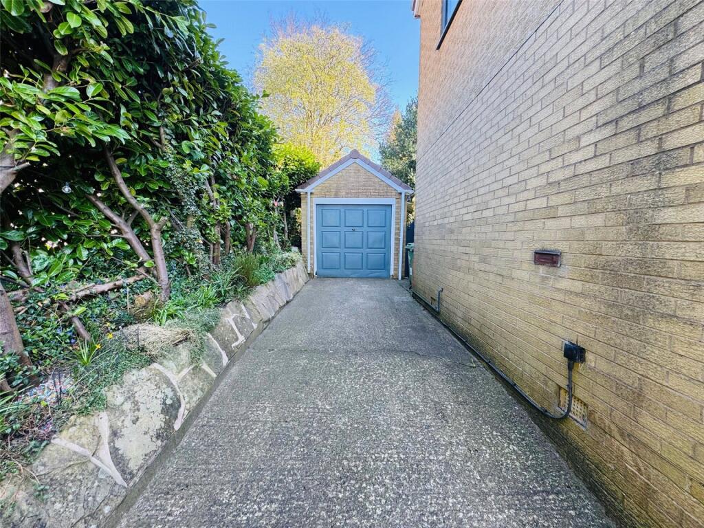 Additional image 24 of Alderbank, Horwich, Bolton, BL6