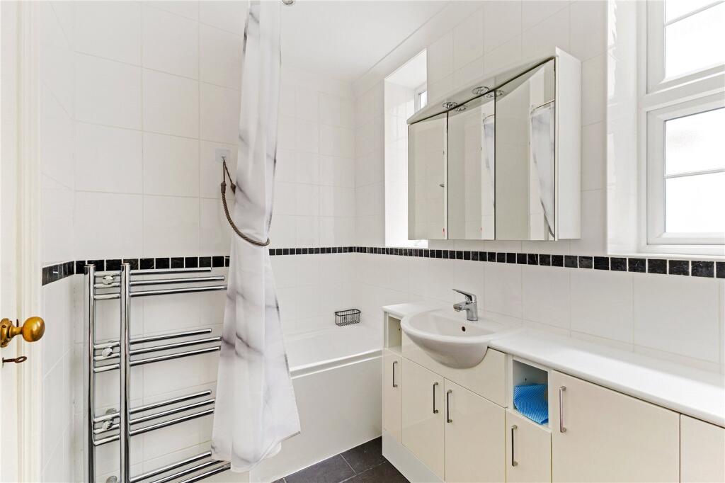 Additional image 18 of Bath Road, Bournemouth, Dorset, BH1