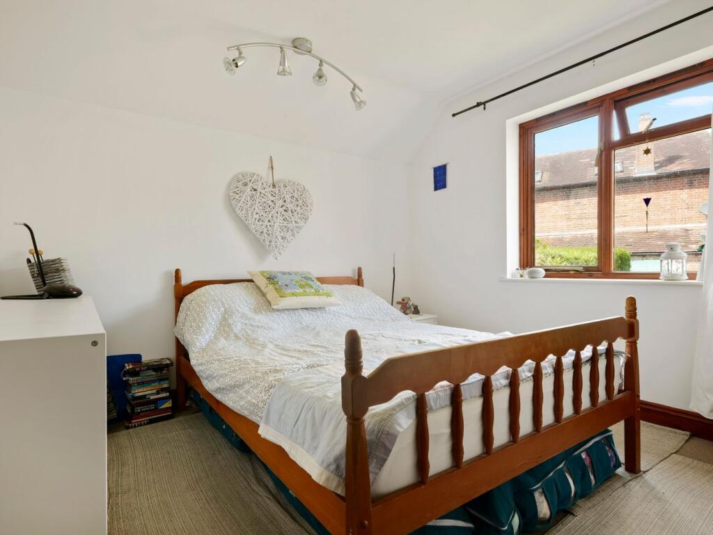 Additional image 15 of North Street, Bere Regis, Wareham, BH20