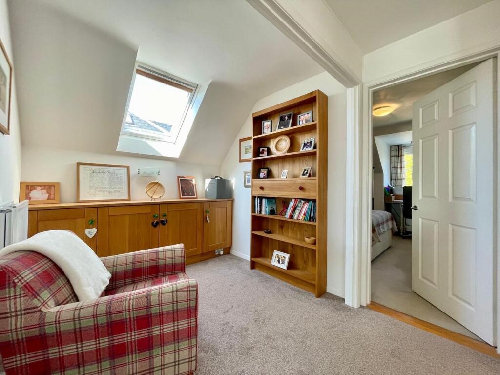 Additional image 13 of Sandbanks Road, Lilliput, BH14