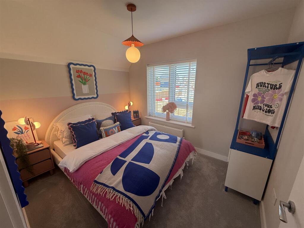 Additional image 13 of Danner Lane, Horwich