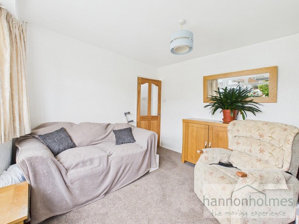 Additional image 10 of Wilby Avenue, Little Lever, Bolton