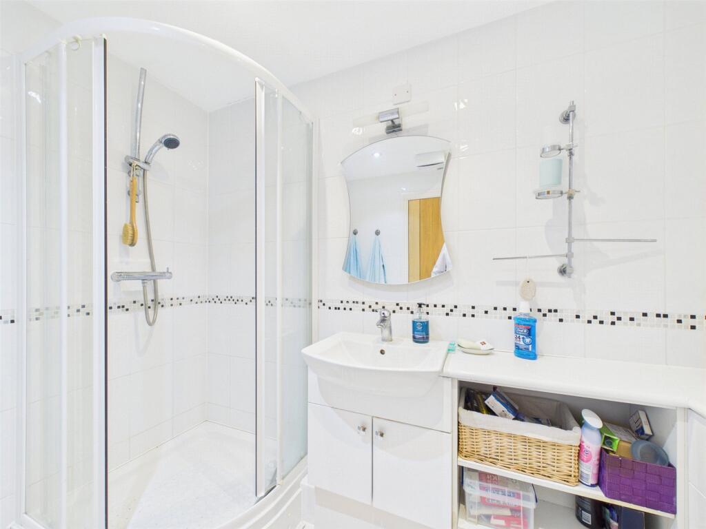 Additional image 15 of Boscombe Spa Road, Boscombe, Bournemouth, Dorset, BH5