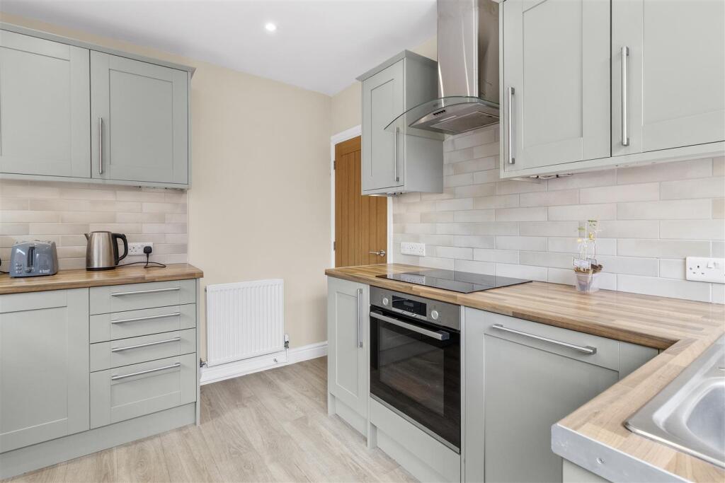 Additional image 10 of Westfield Road, Eastbourne