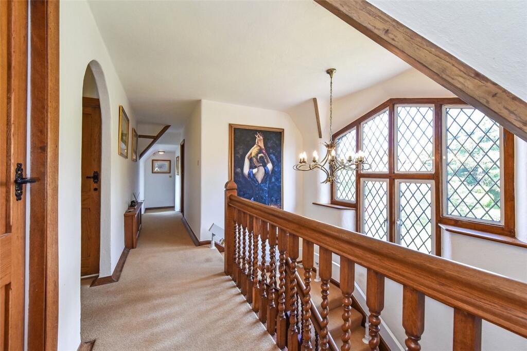 Additional image 11 of The Thatchway, Angmering, West Sussex, BN16