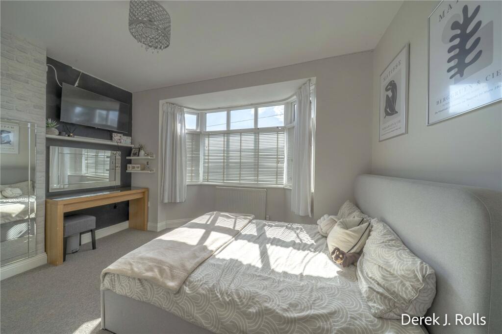 Additional image 24 of Western Avenue, Bournemouth, Dorset, BH10