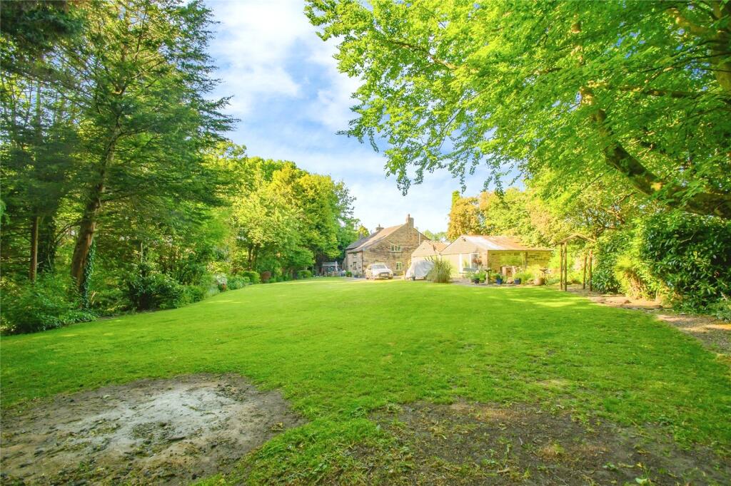 Additional image 29 of Saleses Farmhouse, Off Pimhole Road, School Street, Bury, Greater Manchester, BL9