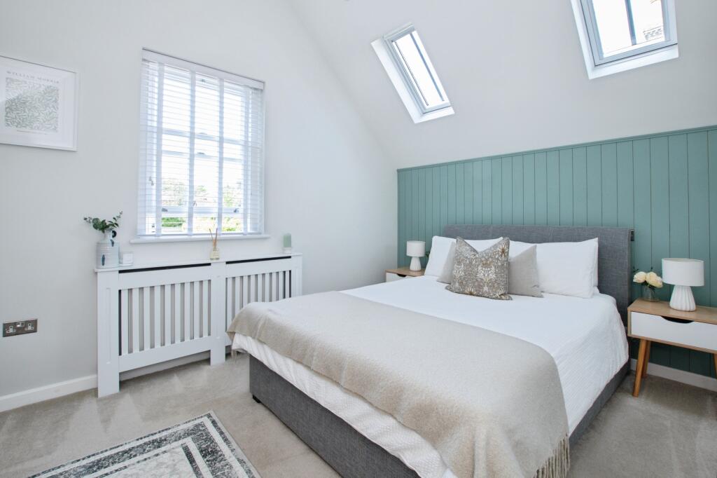 Additional image 13 of 41 Cavendish Road, Bournemouth, BH1