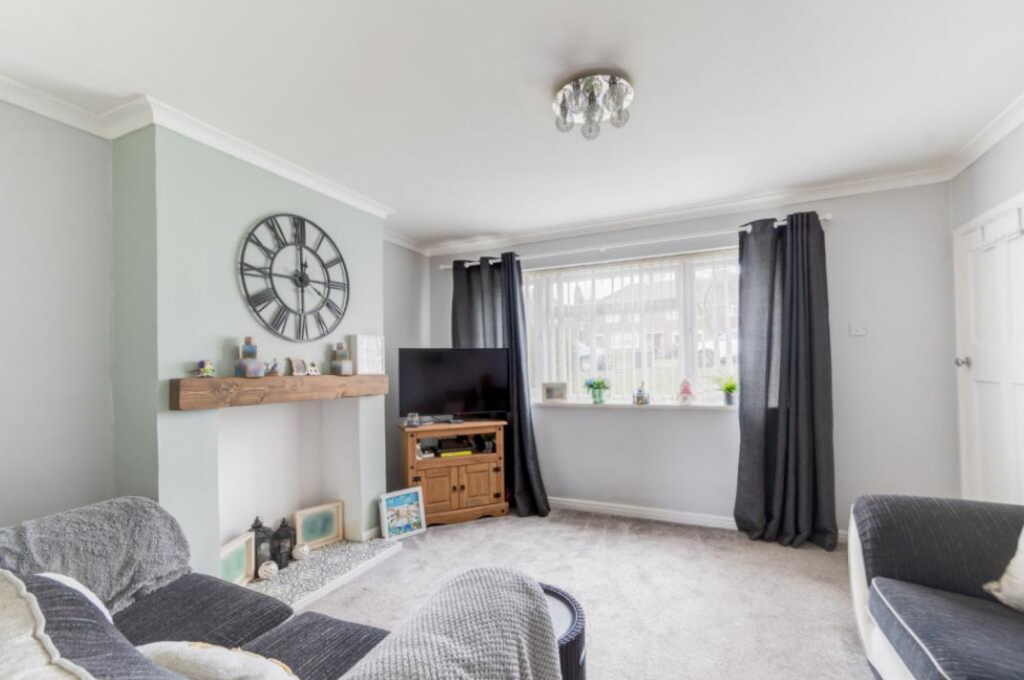 Additional image 14 of Alwold Road, Birmingham