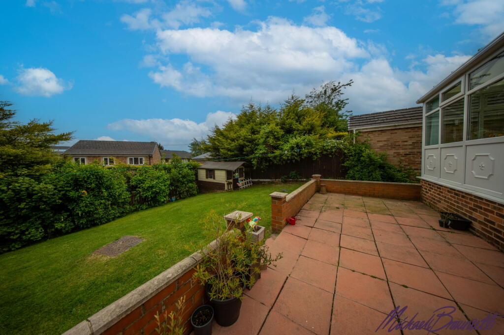 Additional image 24 of Farfield Avenue, Bradford, BD6 2EB