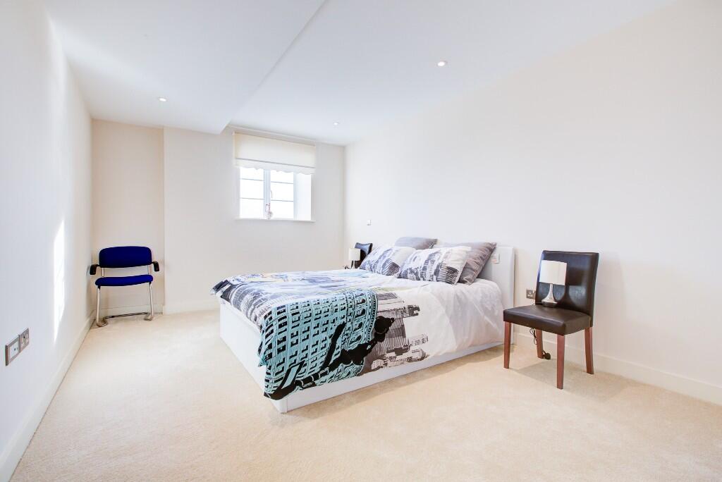 Additional image 10 of Western Road, BN1