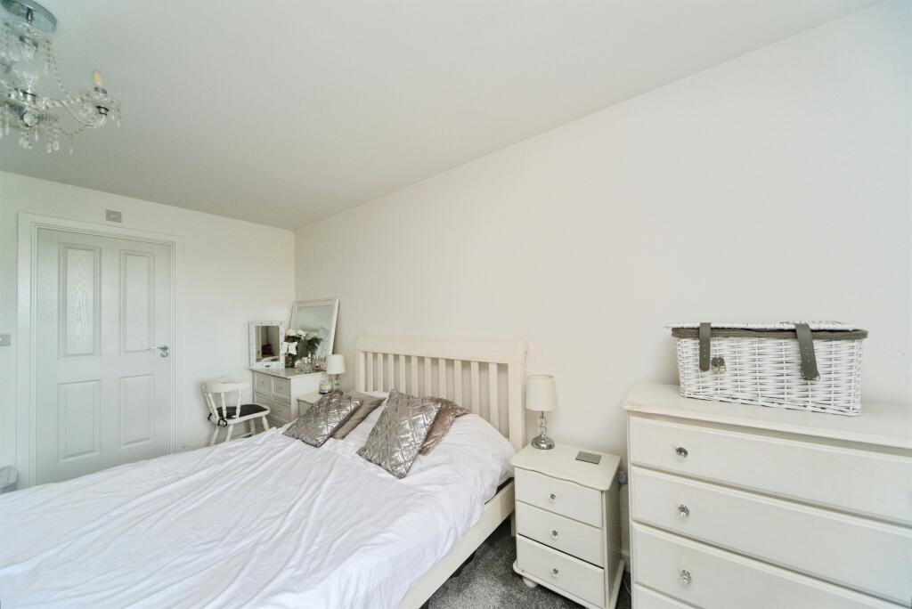 Additional image 9 of Carnforth Crescent, Eastbourne