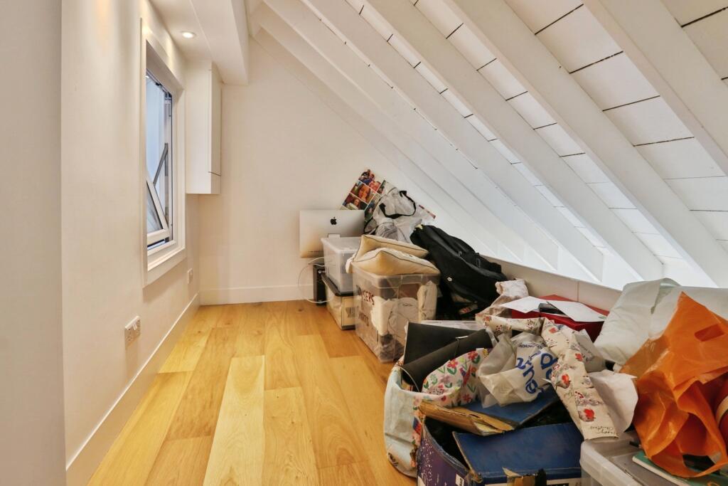 Additional image 16 of Glencoe Road, Poole, BH12