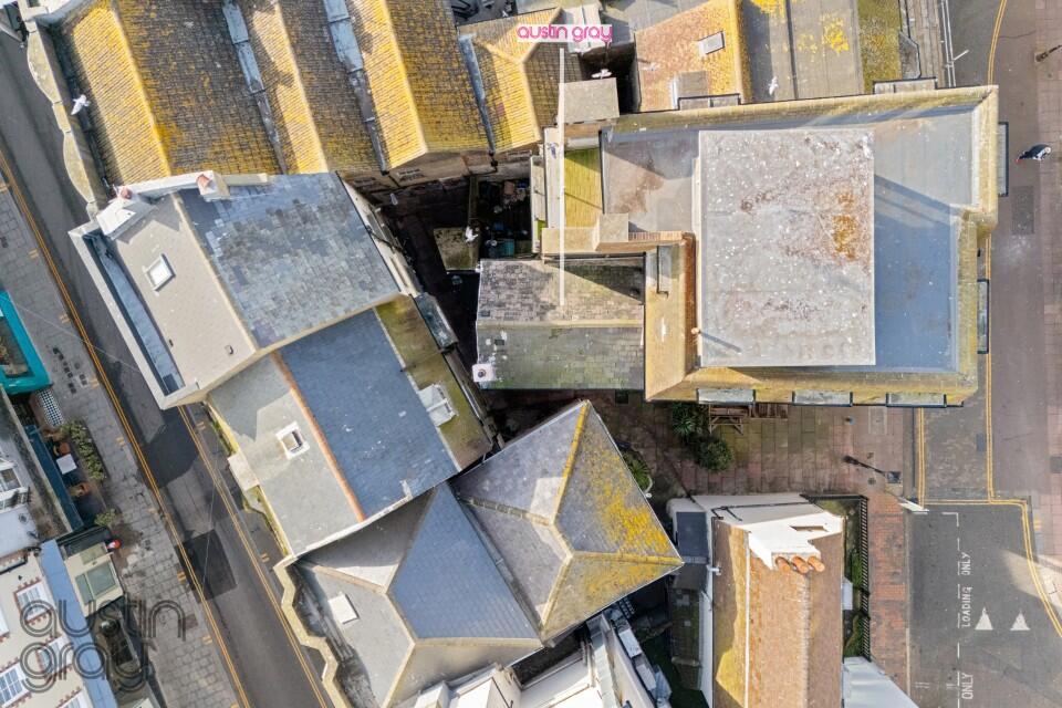 Additional image 16 of Little East Street, Brighton, East Sussex, BN1