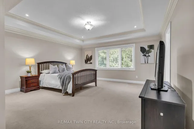 Additional image 34 of 224 Paige Pl