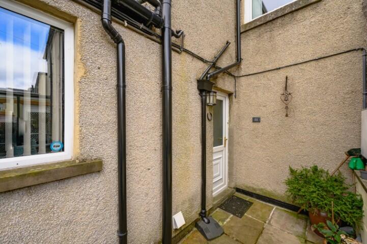 Additional image 13 of Craven Cottages, Settle, BD24