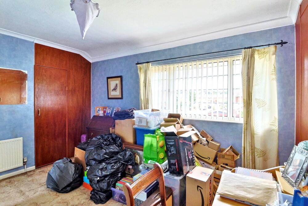 Additional image 14 of Cavan Crescent, Poole, Dorset, BH17