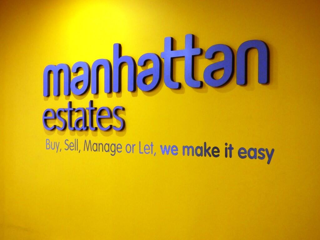 Additional image 11 of Kenton Close, Halliwell, Bolton