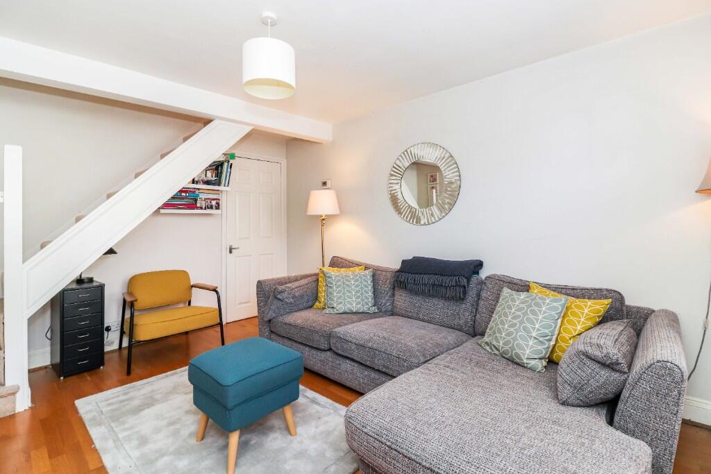 Additional image 9 of Bernard Street, St. Albans, Hertfordshire, AL3