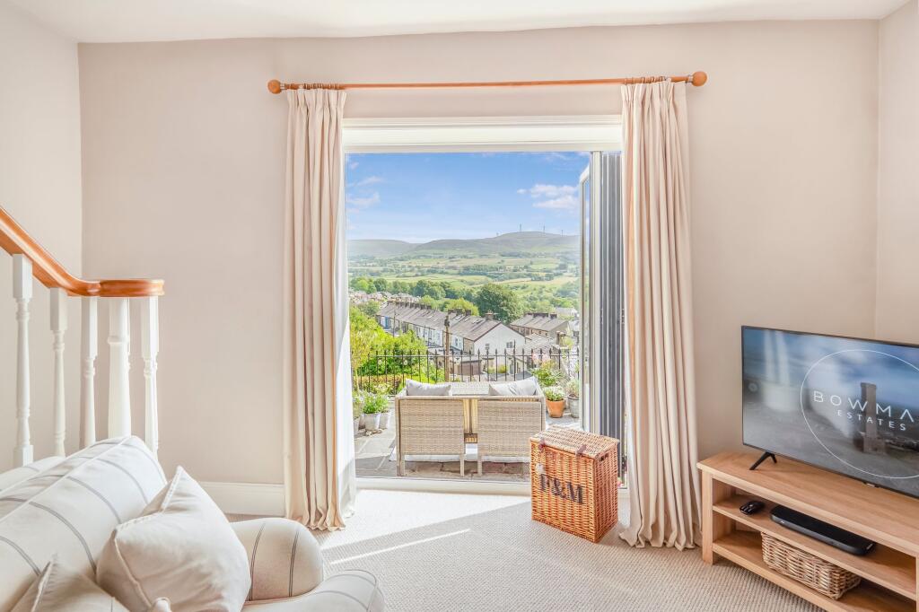 Additional image 4 of Milton Street, Ramsbottom, BL0