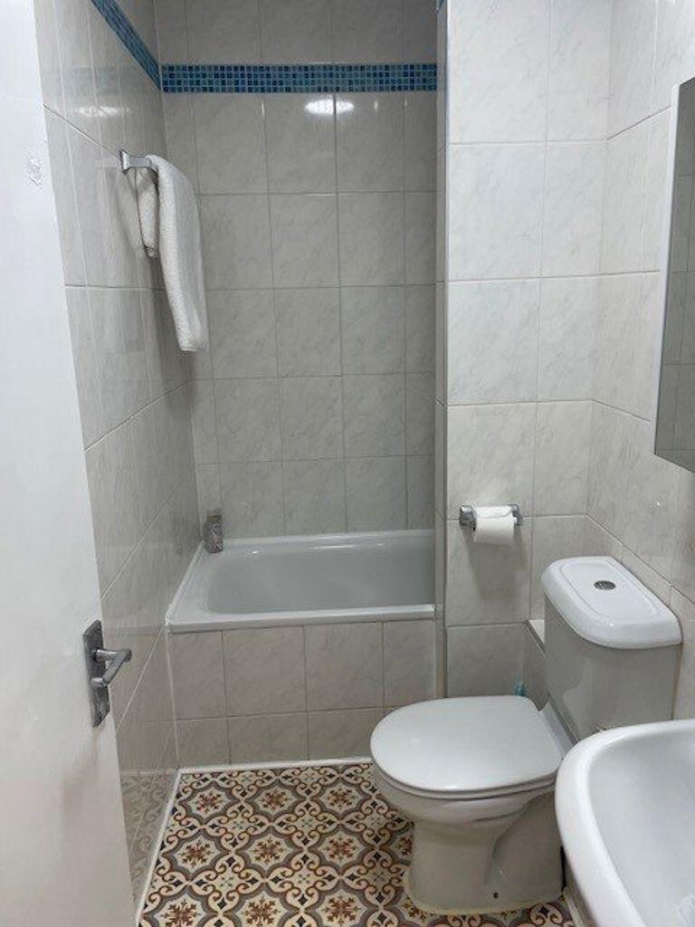 Additional image 6 of 796 Pershore Road, B29 7NG