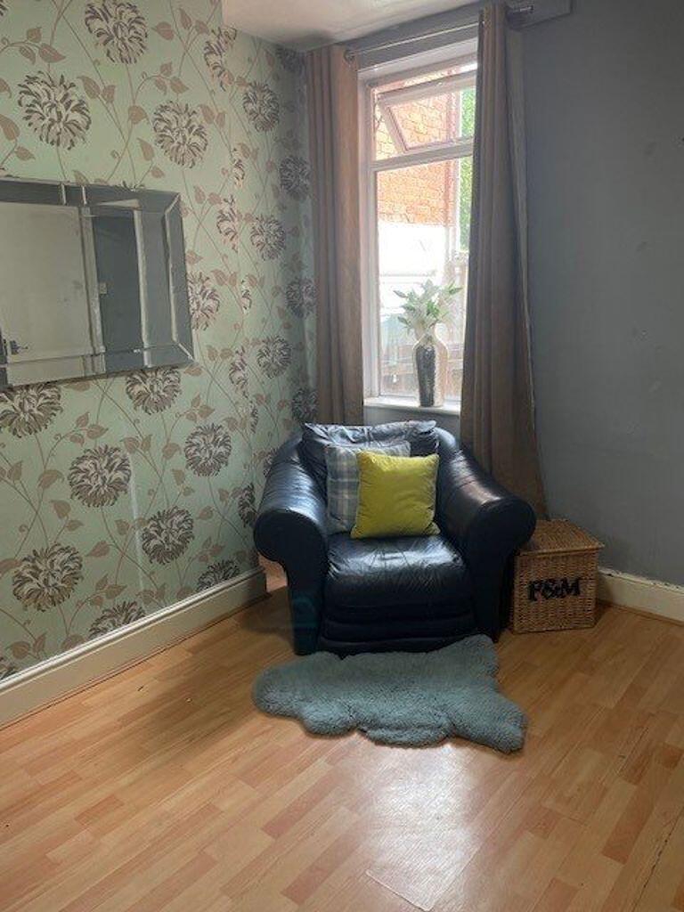 Additional image 11 of 796 Pershore Road, B29 7NG