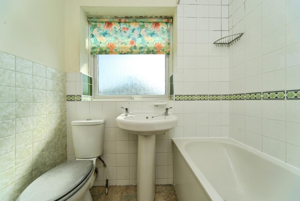 Additional image 15 of Lawns Avenue, Eastbourne, East Sussex, BN21