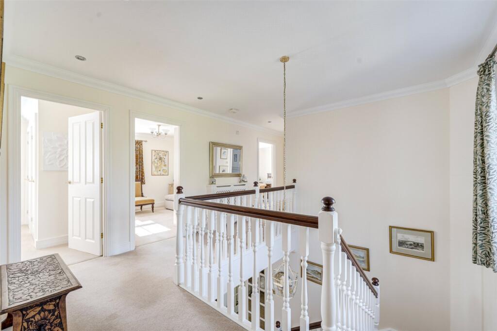 Additional image 29 of Convent Gardens, Findon, Worthing, West Sussex, BN14